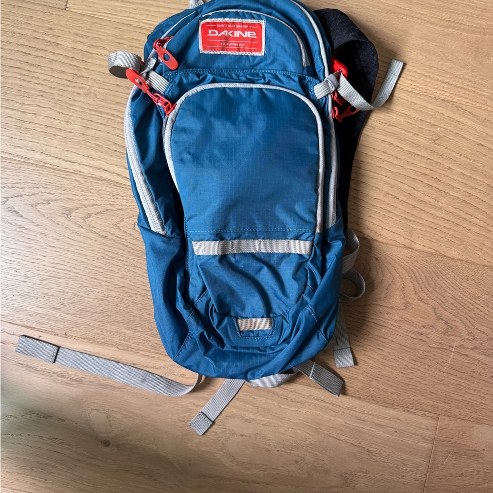 Dakine Hydration / Day Pack